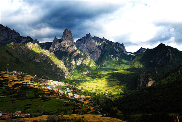 1517535639125708.jpg 3.jpg