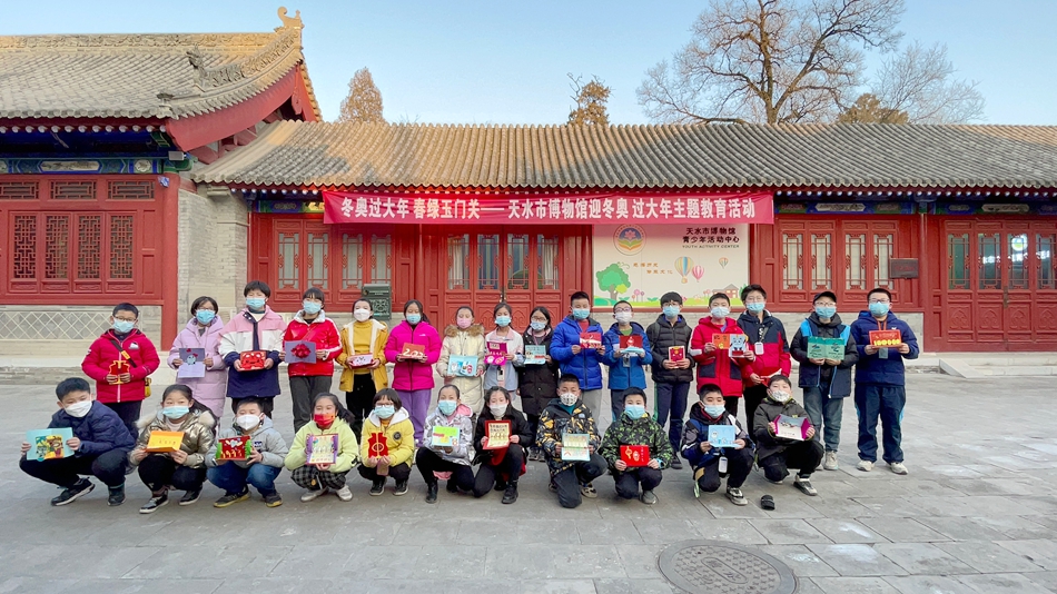 图片一.jpg 图片一.jpg