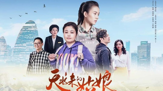 1549251510366759.png 图片4.png