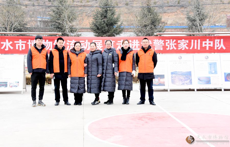 1544148569281040.jpg 20181206052549346.jpg