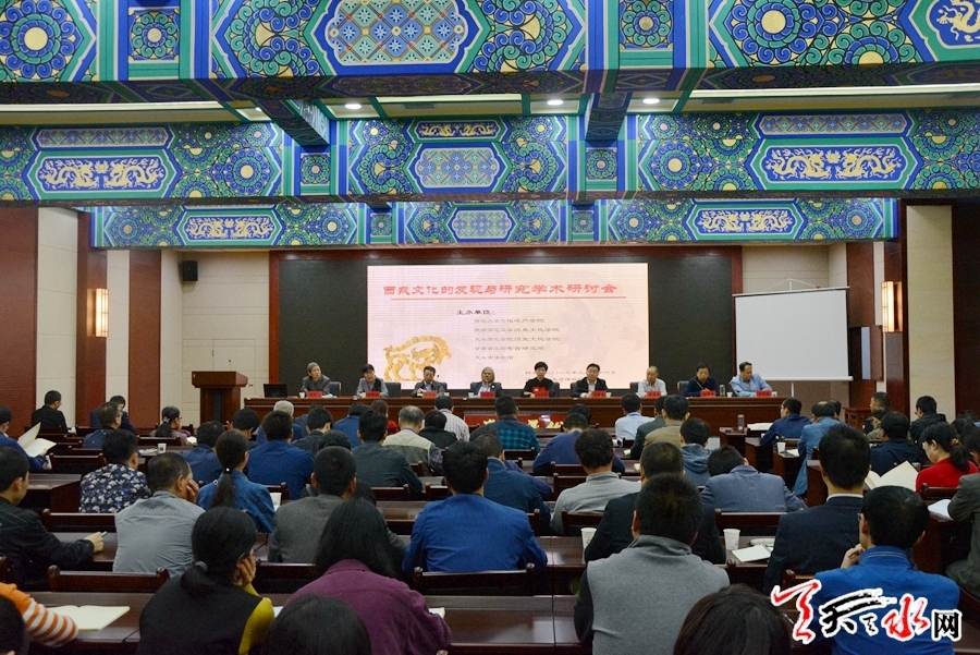 1506677150127533.jpg 1.JPG