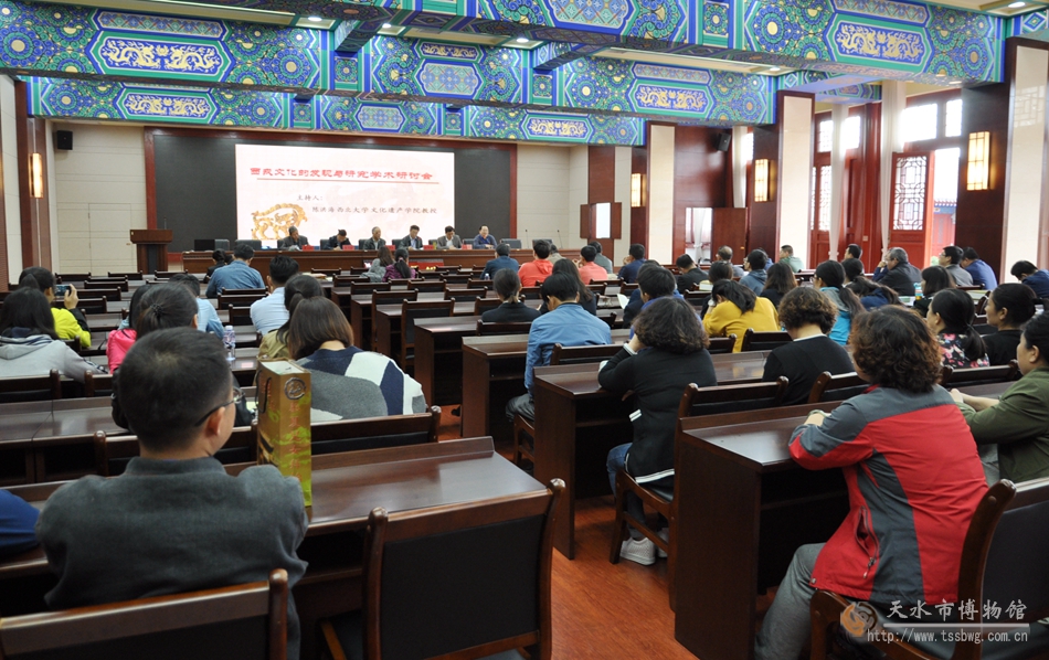 1506568800102170.jpg 8.jpg