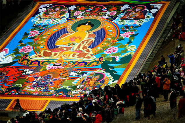 1517535666102785.jpg 4.jpg