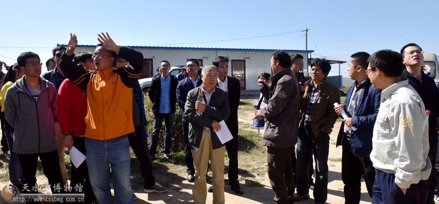 1506760055729130.jpg 2.jpg