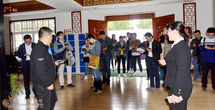 1506760130119929.jpg 10.jpg