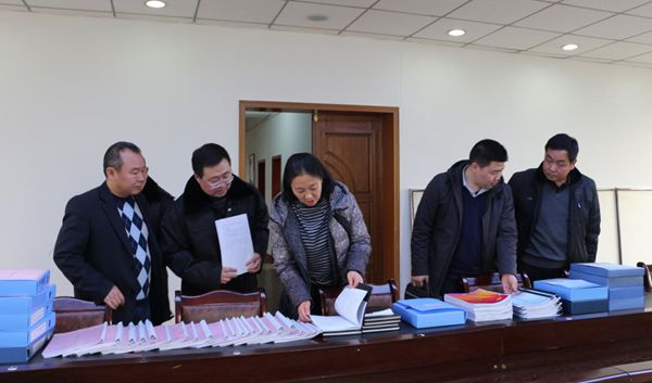 1516696176111452.jpg image002.jpg