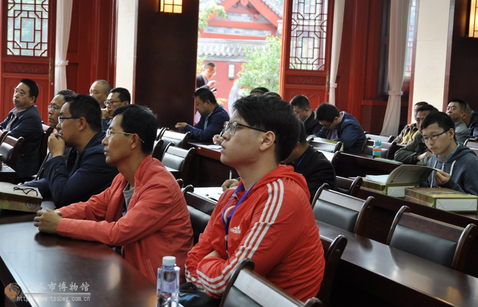 1506568791999499.jpg 7.jpg