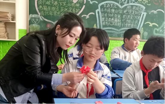 秦安县博物馆开展“温情五月·感恩母爱”母亲节主题社教活动422.png 秦安县博物馆开展“温情五月·感恩母爱”母亲节主题社教活动422.png