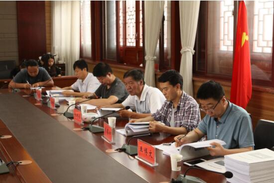 1564040284184176.jpg 4.jpg