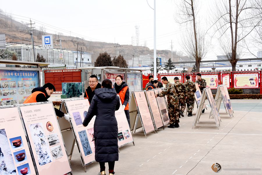 1544148551121100.jpg 20181206052442838.jpg