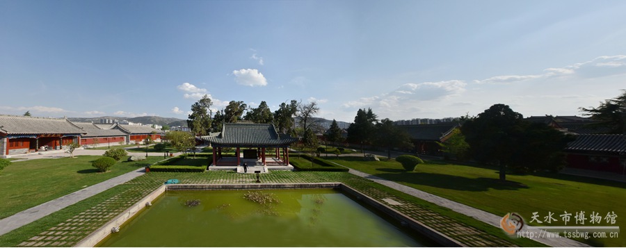 1500370627115131.jpg 4.jpg