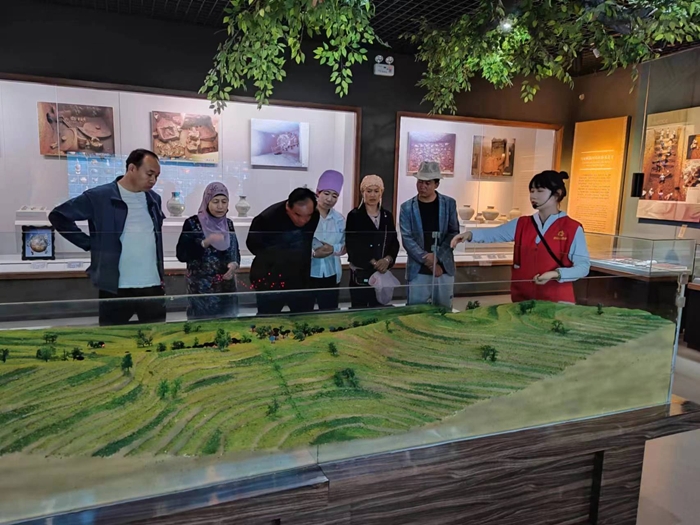 图片5.jpg 图片5.jpg