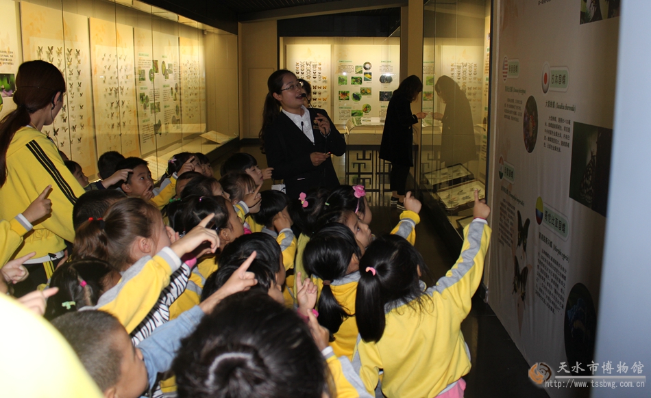 1506480597994421.jpg 1.jpg