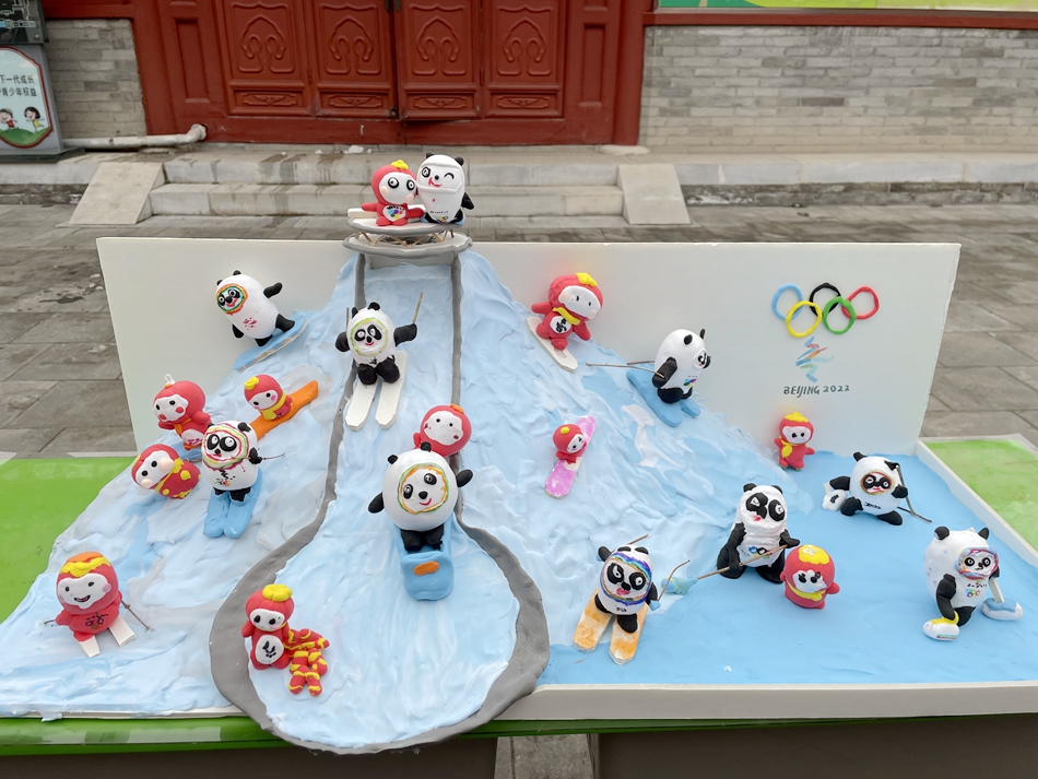 图片七.jpg 图片七.jpg