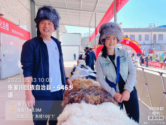 微信图片_20230515154657.jpg 微信图片_20230515154657.jpg