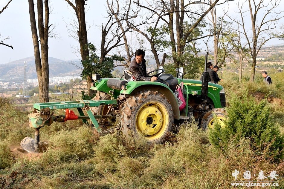 1513914218469476.jpg 2.jpg