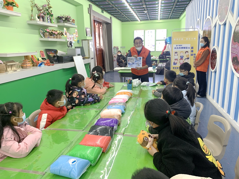 图片六.jpg 图片六.jpg