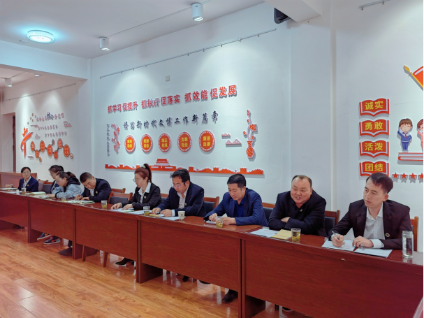 弘扬社会主义核心价值观 感知博物馆、可持续性与美好生活之三:-2023年厚植家国情怀、寻根秦人足迹学术交流活动647.png