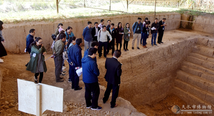 1506760097850738.jpg 4.jpg