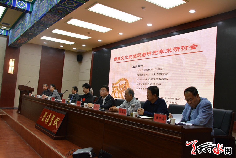 1506677214137744.jpg 4.JPG