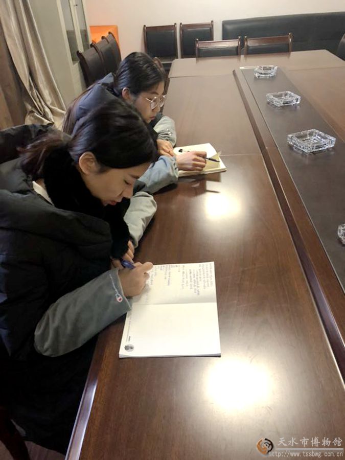 1545186336132907.jpg 20181218050142427.jpg