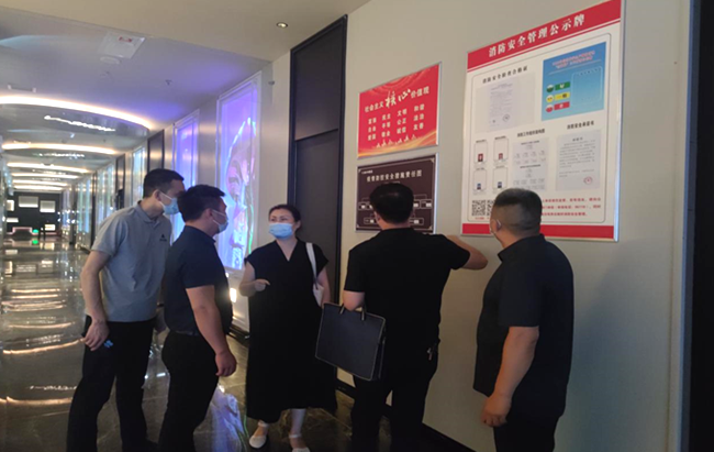 QQ截图20220716143348.png QQ截图20220716143348.png