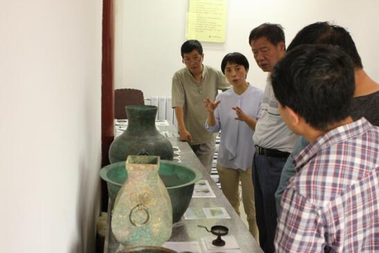 1564040343824187.jpg 1.jpg