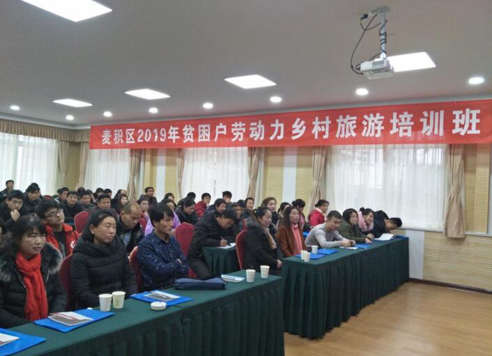 1547262630504719.jpg 2.jpg