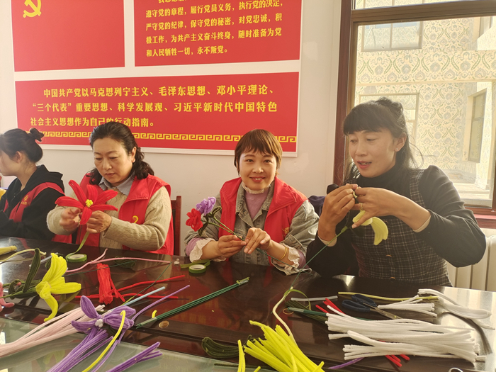 微信图片_20230514113238.jpg 微信图片_20230514113238.jpg