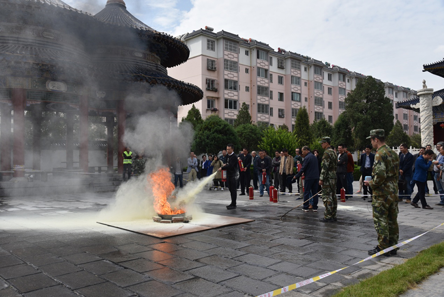 1506657094766611.jpg image003.jpg