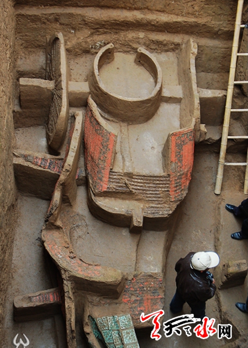 1506677199788127.jpg 3.jpg