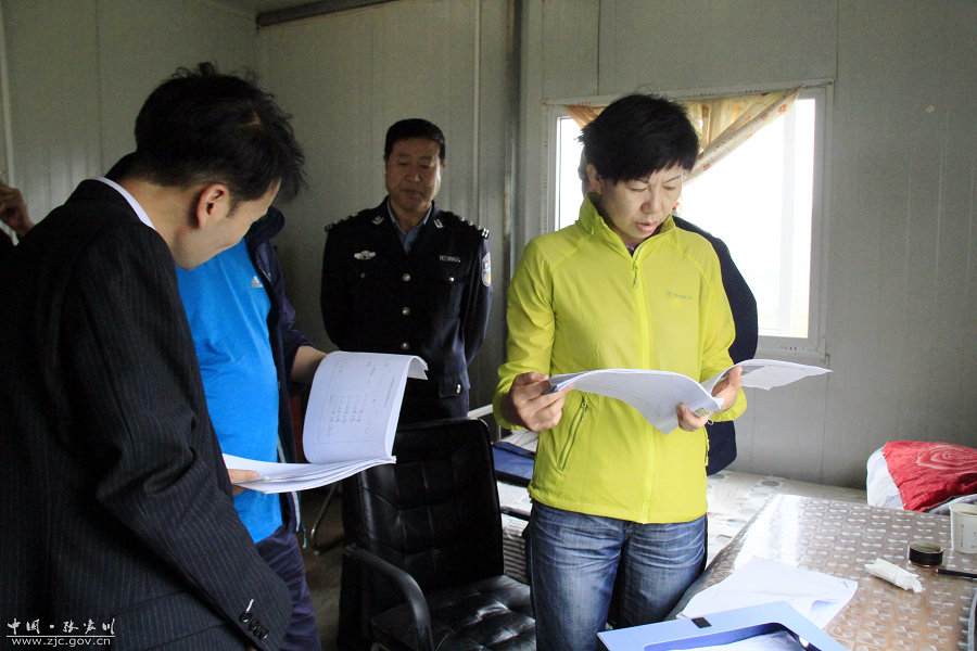 1505359180138936.jpg 2.JPG