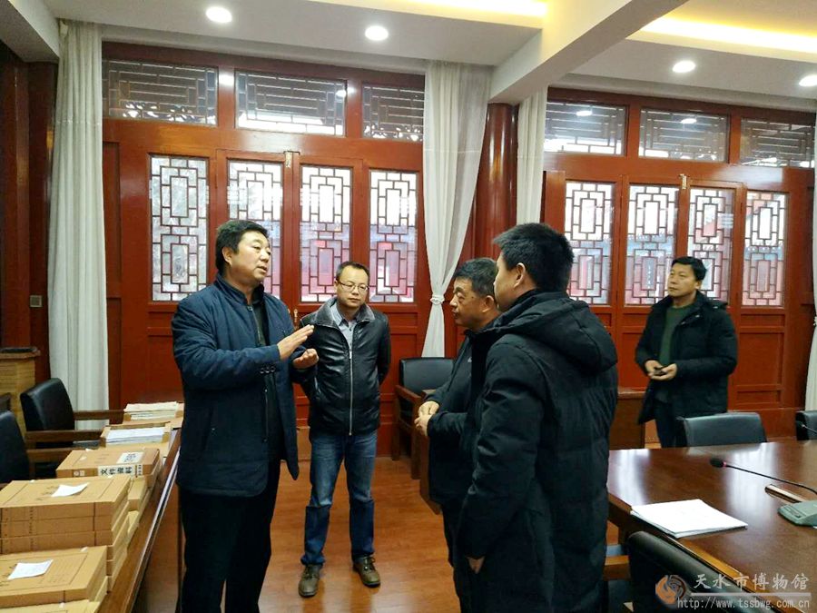 1544943876890327.jpg 1.jpg