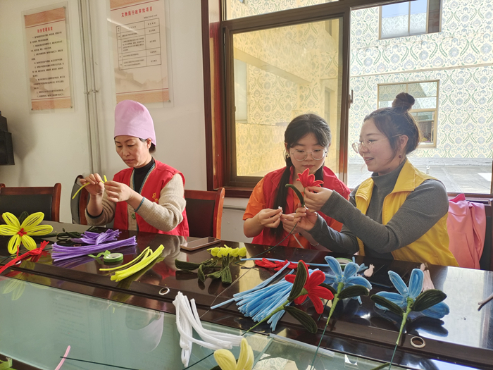 微信图片_20230514113234.jpg 微信图片_20230514113234.jpg