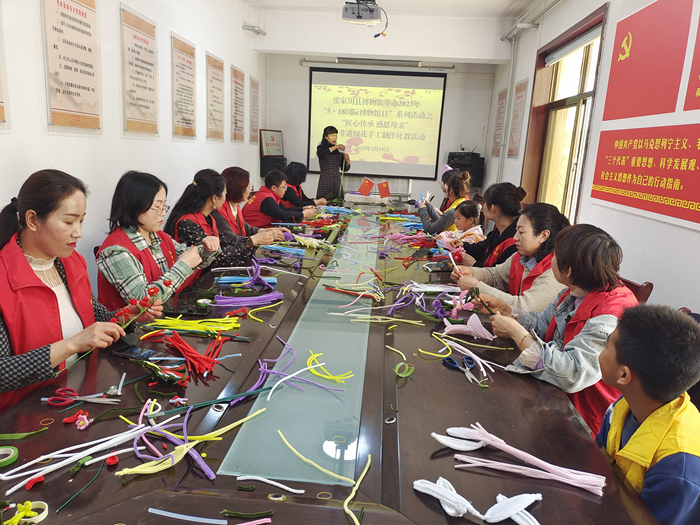 15d5e444518bf668a455b29633740be.jpg 15d5e444518bf668a455b29633740be.jpg