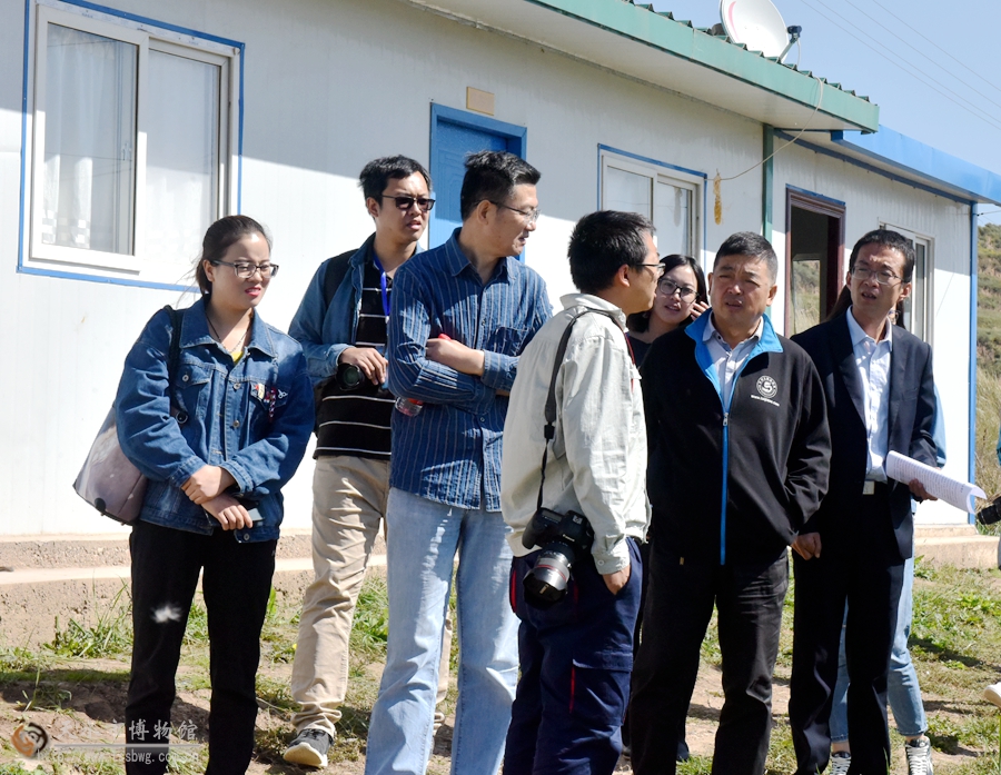 1506760104432727.jpg 5.jpg