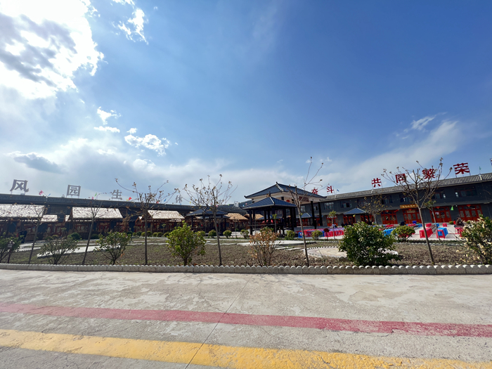 微信图片_20230515154650.jpg 微信图片_20230515154650.jpg