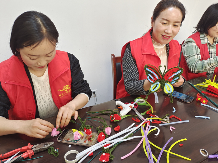 微信图片_20230514113230.jpg 微信图片_20230514113230.jpg