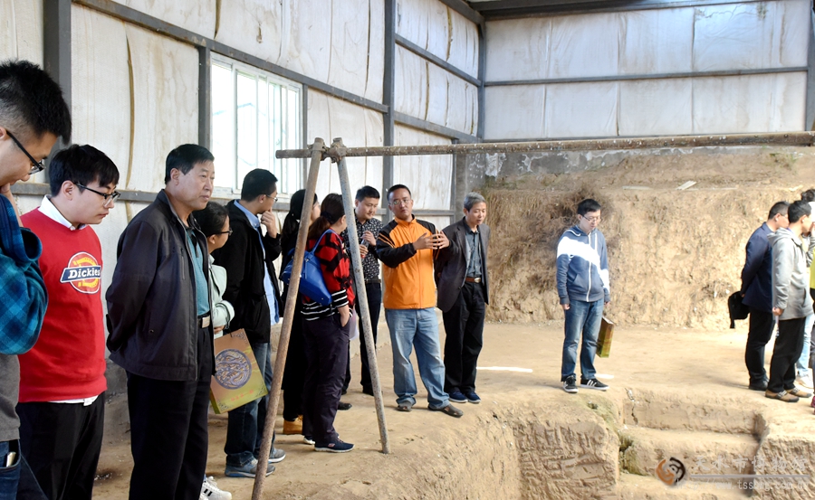 1506760109333065.jpg 6.jpg