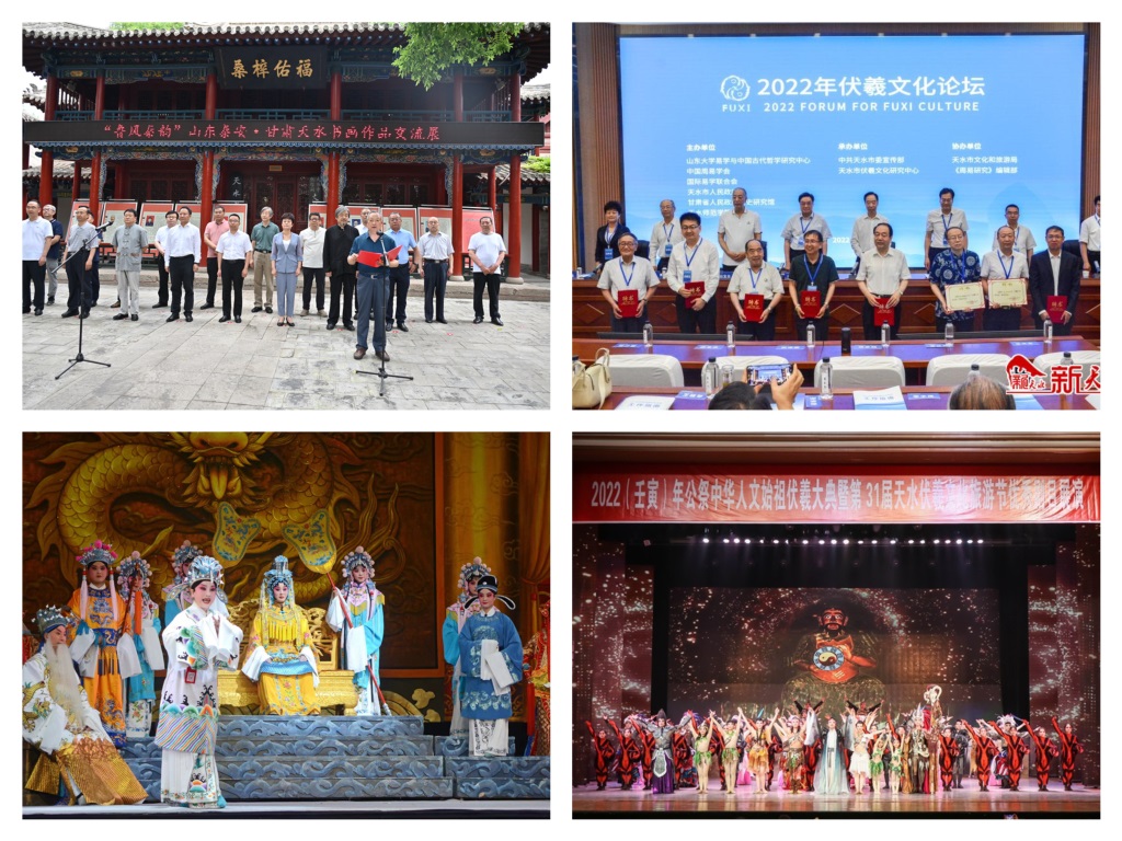 微信图片_20221108111232.jpg 微信图片_20221108111232.jpg