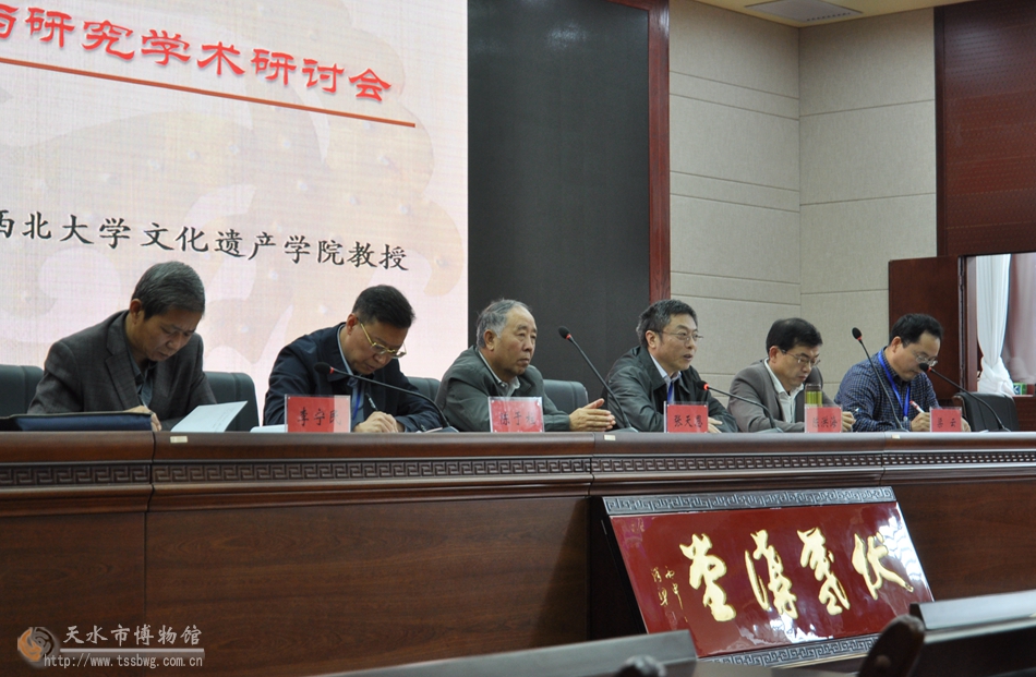 1506568734250444.jpg 1.jpg