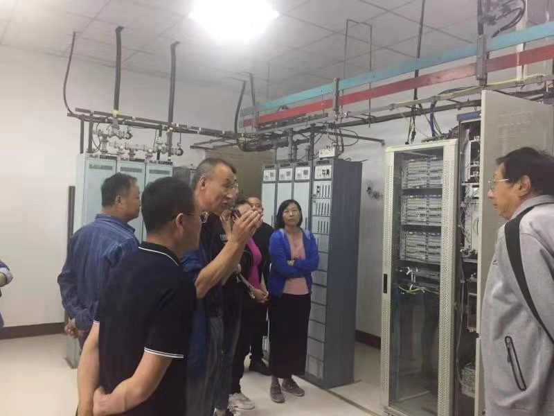 1567566211811407.jpg 微信图片_20190904110301.jpg