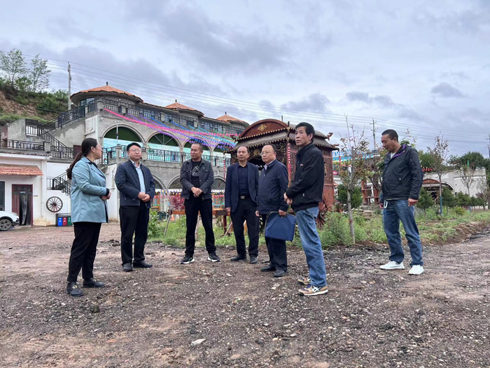 图片2.jpg 图片2.jpg