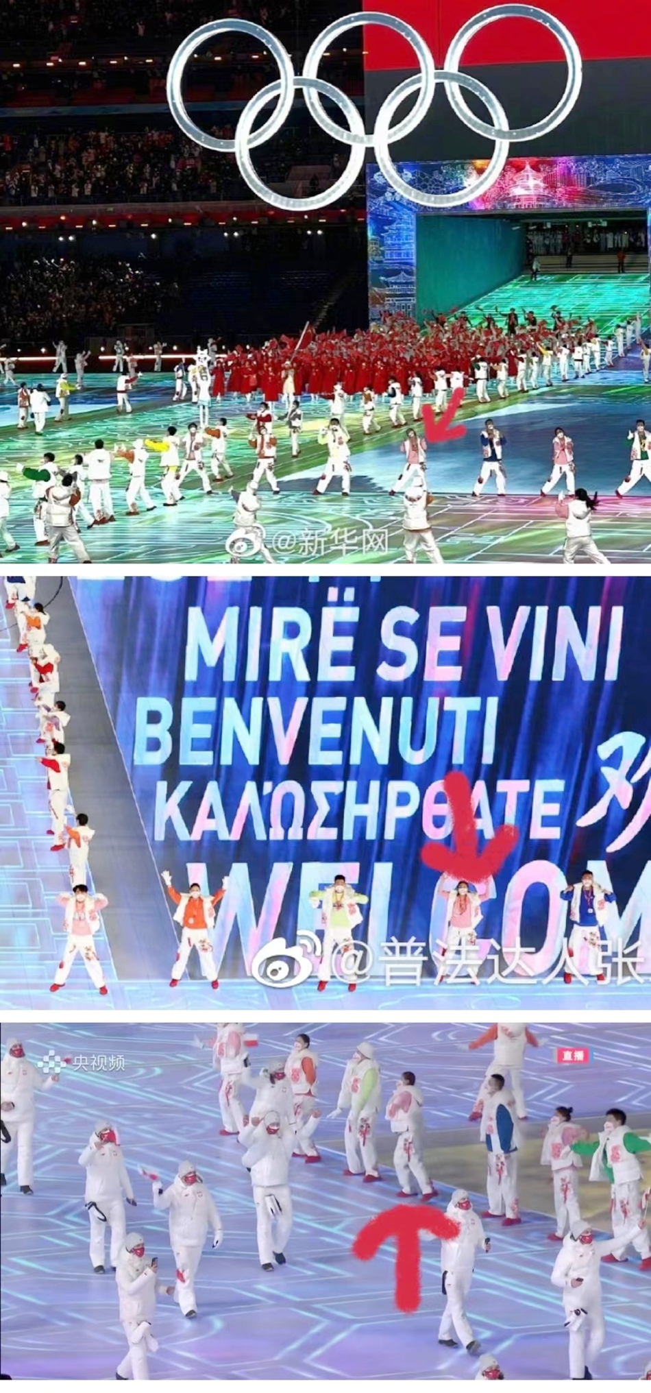 图片4.jpg 图片4.jpg