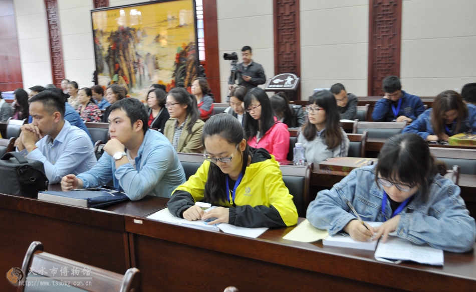 1506568781685195.jpg 6.jpg