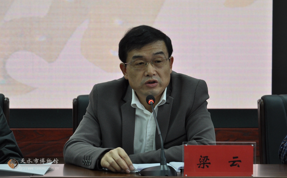 1506568755113616.jpg 3.jpg