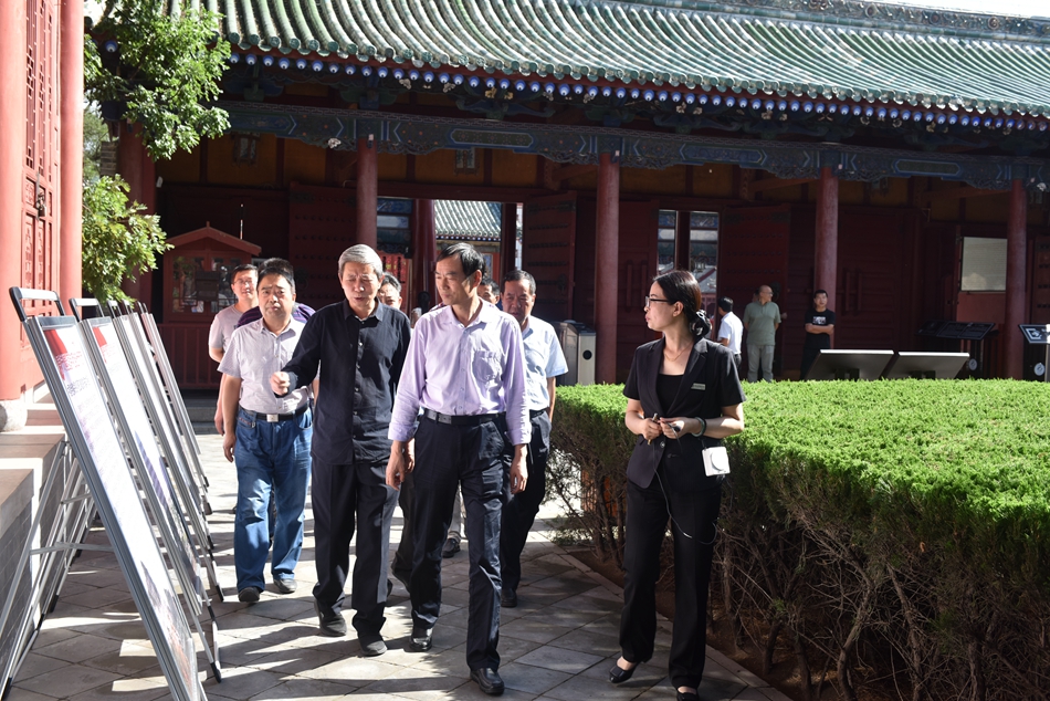 1567581976271960.jpg 2.JPG