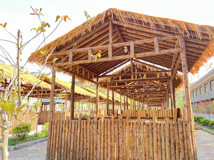 微信图片_20230515154653.jpg 微信图片_20230515154653.jpg