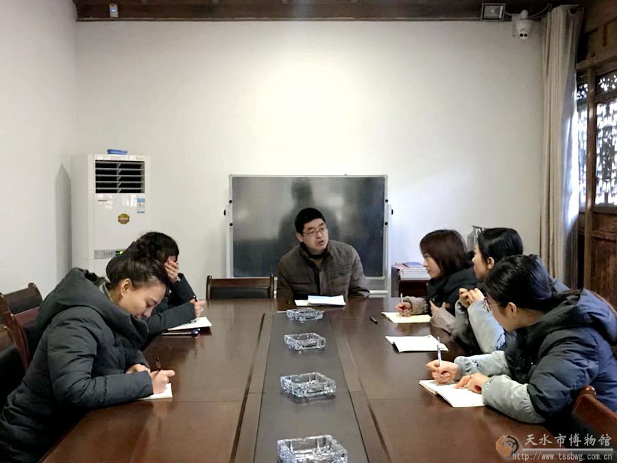 1545186328387931.jpg 20181218051416679.jpg