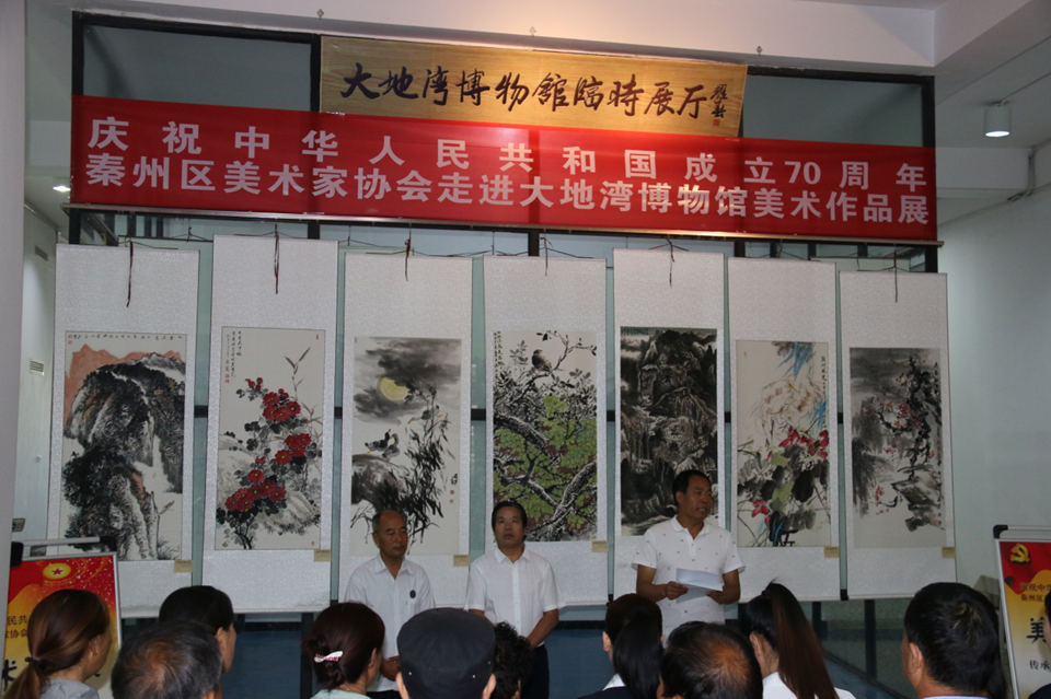 1567148526236545.png 1.png